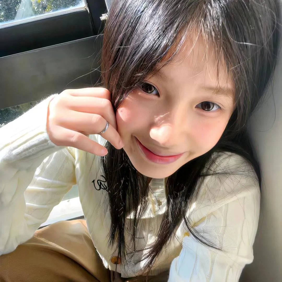结束，开始