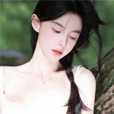 梦境