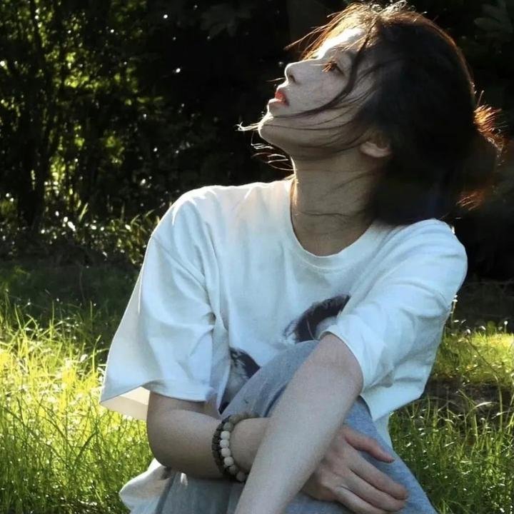 惨痛的战争