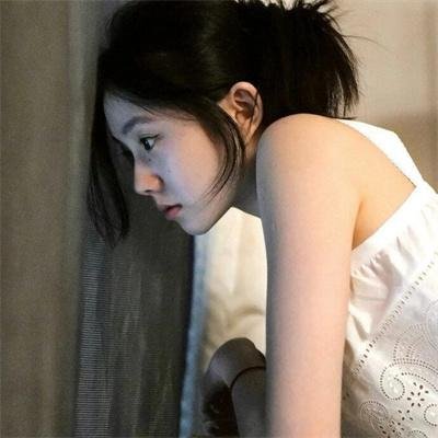 附身实验