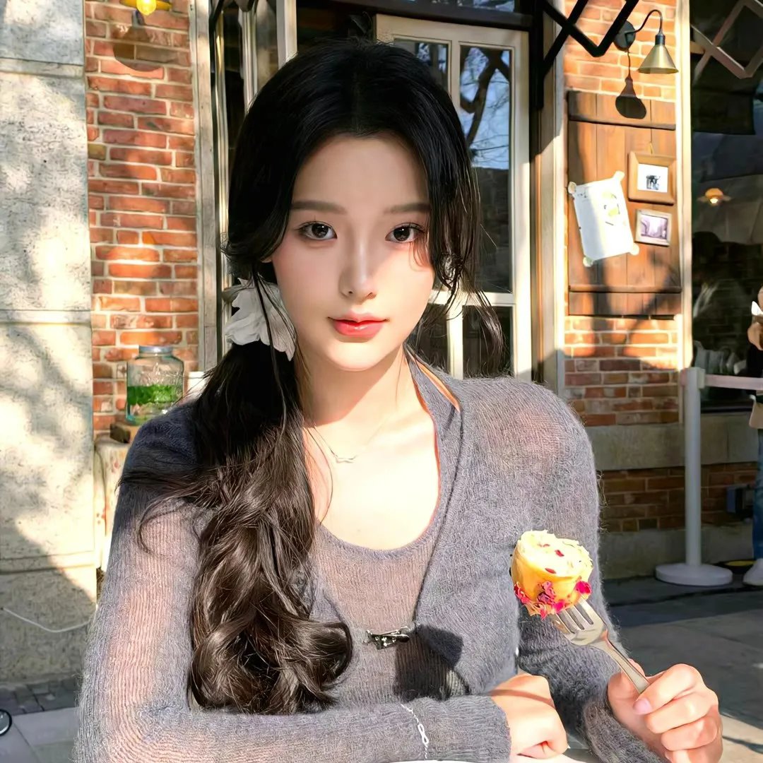 鬼寺凶灵2