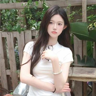 古墓入侵者