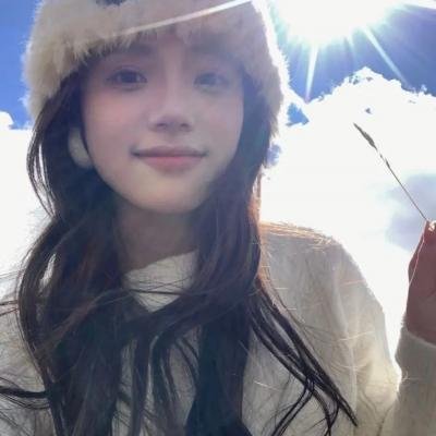 女人秘话