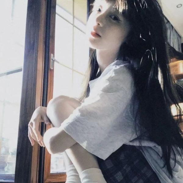 恐惧大街1：1994