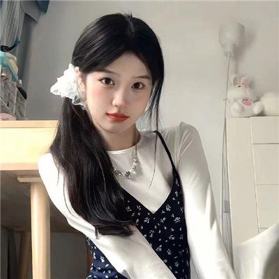 82号古宅