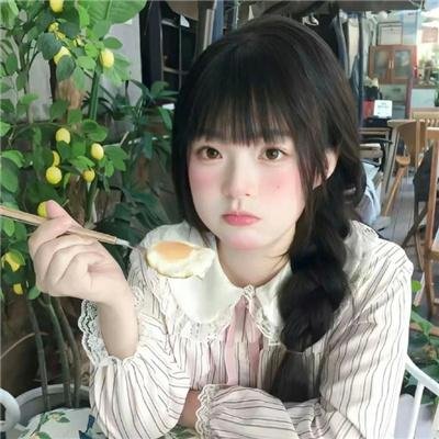 少年说