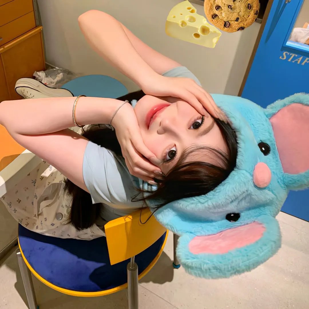 夜阑人未静