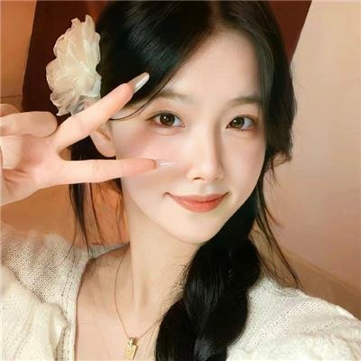 好莱坞圣诞
