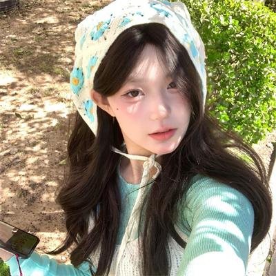 小淘气尼古拉：快乐的源头
