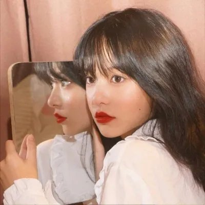 逃离边境