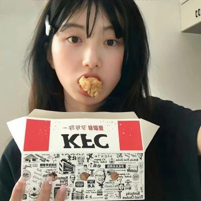 绮梦之旅