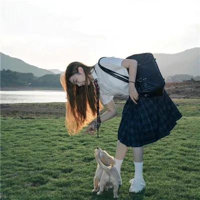 媒体的力量