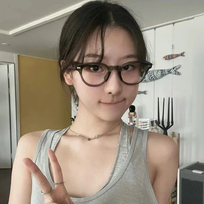 恋爱离线中