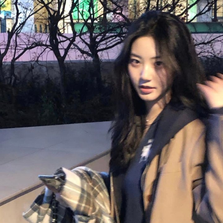 我的队长不对劲