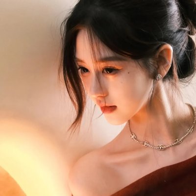 魔力女管家第一季