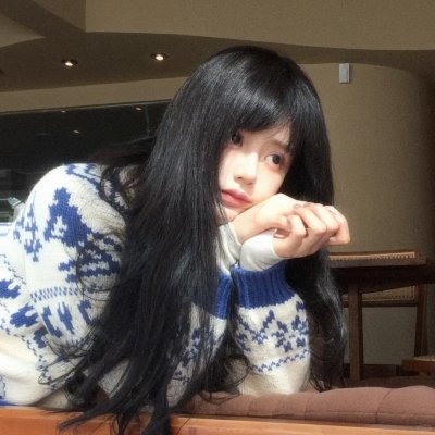 我们村里的年轻人（续集）