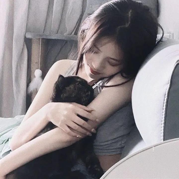 最终生还者